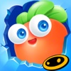 Carrot Defense - Super Cute Tower Defense Strategy Game