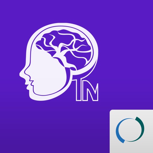 Translational Neurodegen icon
