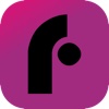 FusionVOX - Record memos / composition then combine, highlight and manage into projects. Use for lectures, mic and dictation etc. Share your rec projects with friends