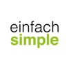 einfachsimple