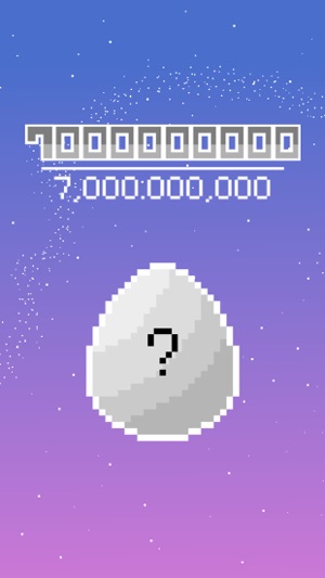 SevenBillion(圖4)-速報App