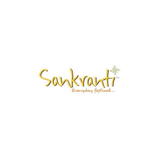 Sankranti