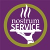 Nostrum Service