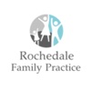 Rochedale Family Practice