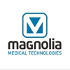 Magnolia Medical Technologies