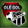Olé Gol Ceará