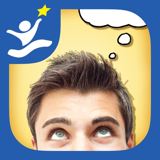 Reading Pro by Hooked on Phonics – Improve Reading Comprehension for Ages 7+ iOS App
