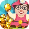 Gold Miner Las Vegas Adventure