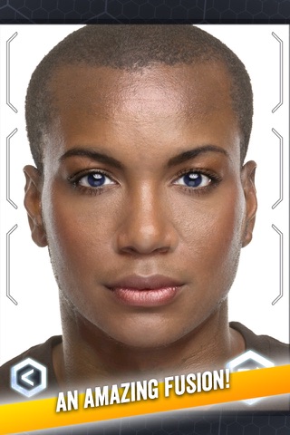 FaceFusion Lite screenshot 3