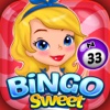 Bingo Sweet