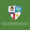 American Nicaraguan School (ANS)