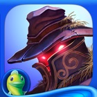 Top 50 Games Apps Like League of Light: Wicked Harvest - A Spooky Hidden Object Game (Full) - Best Alternatives
