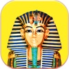 Slots - Pharaoh's Egypt FREE Game