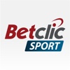 Betclic – Live Sports Betting - Bet on Football, Basketball, Tennis, Rugby and much more!