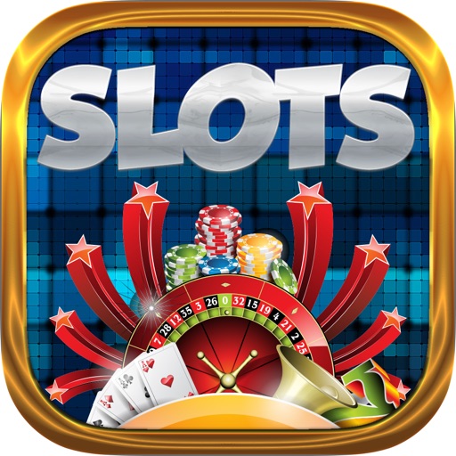 ``` 2015 ``` Amazing Jackpot Paradise Slots - FREE Slots Game