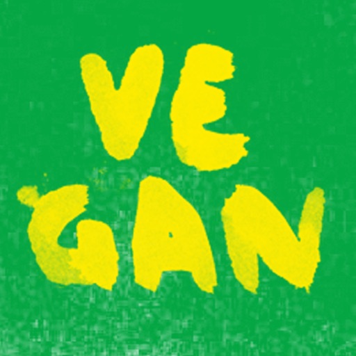 Vegan Cooking