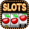 ```` A Abbies Wall Street 777 Casino Slots Games