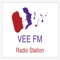 Vee FM Radio