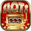 Awesome Gold Winner Slots Machines - FREE Las Vegas Casino Games