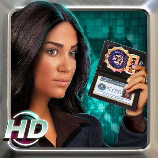 Deadly Association (Full) - A Hidden Object Adventure