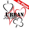 Urban Solitaire Full Free