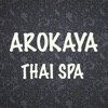 Arokaya Thai