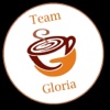 Team Gloria