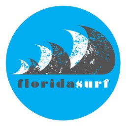Florida Surf