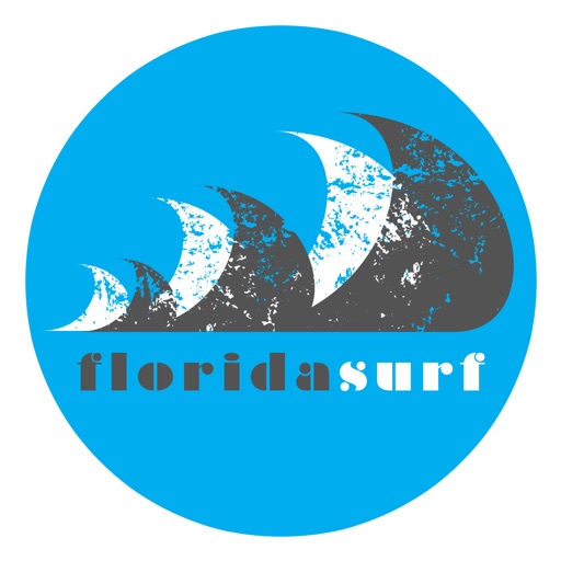 Florida Surf