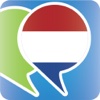 Dutch Phrasebook - Travel in Holland with ease