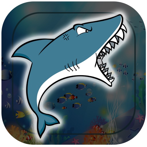 Cannon Bomb Fish Battle Pro iOS App