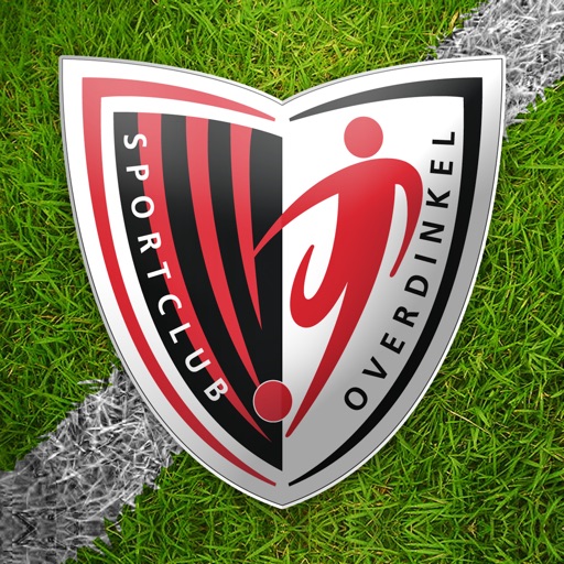 Sportclub Overdinkel icon