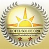 Hotel Sol De Oro