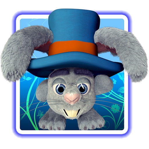 Bunny Mania 2 Icon