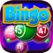 Bingo Havana - Play Online Casino and Lottery Card Game for FREE !