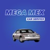 Mega Mex Car Service