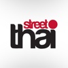 Street Thai, Brighton