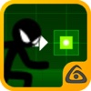 Bitman Runner