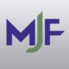 MJF Insurance Agency