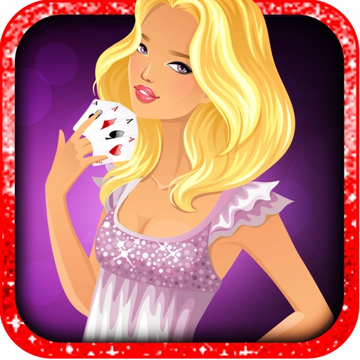 Slots - Diamond Days Pro iOS App