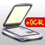 Doc Scanner  OCR PDF scanner to scan document, receipt, photo