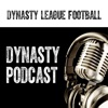 DLF Dynasty Pod