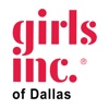 Girls Inc of Metropolitan Dallas