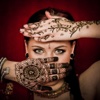 Henna Tattoo Tutorials