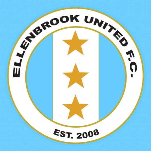 Ellenbrook United Football Club