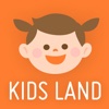 Kids Land [For LG Smart TV]