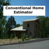 Conventional Home Estimator