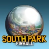 South Park™: Pinball