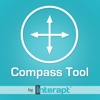 Interapt Compass