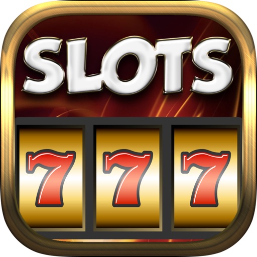 ``` 2015 ``` A Abu Dhabi Classic Lucky Slots - FREE Slots icon